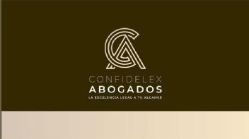 Imagen de CA CONFIDELEX ABOGADOS LA EXCELENCIA LEGAL A TU ALCANCE