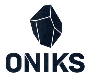 Imagen de ONIKS