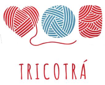 Imagen de TRICOTRA
