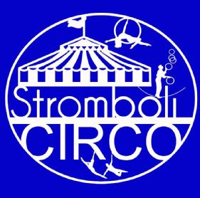 Imagen de STROMBOLI CIRCO