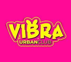 Imagen de VIBRA URBANCLUB
