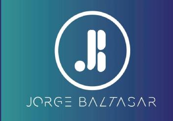 Imagen de JORGE BALTASAR