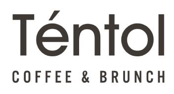 Imagen de Téntol coffee & brunch