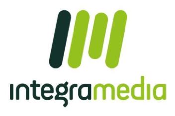 Imagen de INTEGRAMEDIA