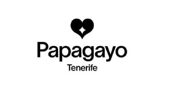 Imagen de PAPAGAYO TENERIFE