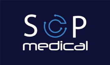 Imagen de SCPmedical