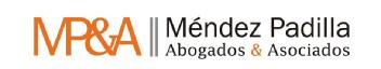 Imagen de Méndez Padilla Abogados & Asociados