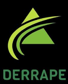 Imagen de DERRAPE
