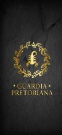 Imagen de LUDUS CÁTULO ARENA/ GUARDIA PRETORIANA