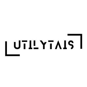 Imagen de UTILYTAIS