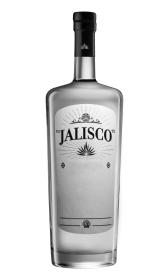 Imagen de TQ JALISCO TQ