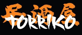 Imagen de TORRIKO