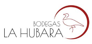 Imagen de BODEGAS LA HUBARA