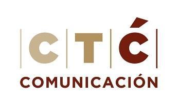 Imagen de CTC COMUNICACIÓN