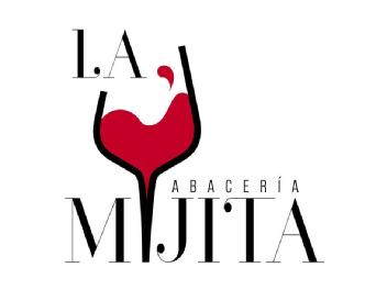 Imagen de ABACERÍA LA MIJITA