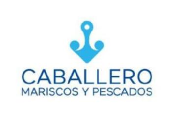 Imagen de CABALLERO MARISCOS Y PESCADOS