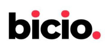 Imagen de bicio