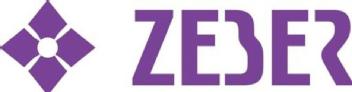 Imagen de ZEBER