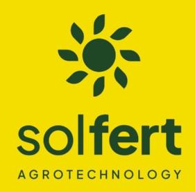 Imagen de SOLFERT AGROTECHNOLOGY