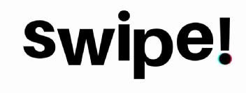 Imagen de Swipe brands