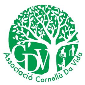 Imagen de Associació Cornella Da Vida