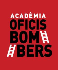 Imagen de ACADEMIA OFICIS BOMBERS