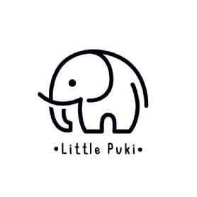Imagen de Little Puki