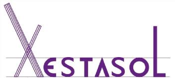 Imagen de Xestasol