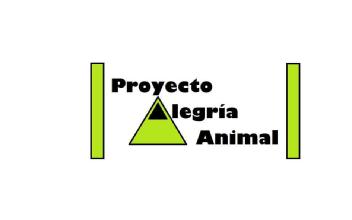 Imagen de Proyecto Alegría Animal