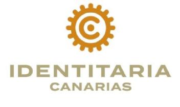 Imagen de IDENTITARIA CANARIAS