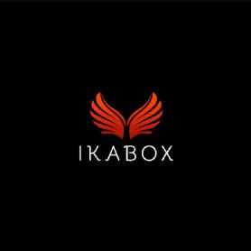 Imagen de Ikabox