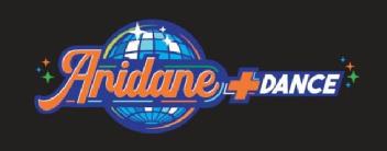 Imagen de ARIDANE+DANCE