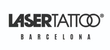 Imagen de LASERTATTOO BARCELONA
