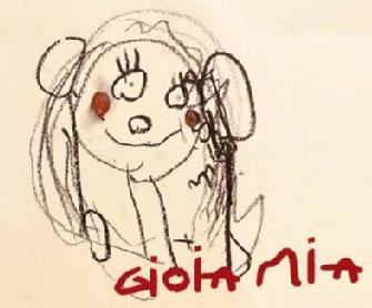 Imagen de GIOIA MIA