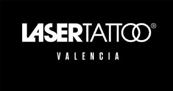 Imagen de LASERTATTOO VALENCIA