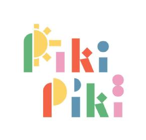 Imagen de PIKI PIKI