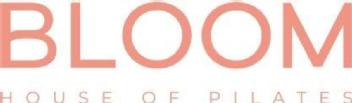Imagen de BLOOM HOUSE OF PILATES