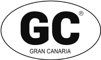 Imagen de GC GRAN CANARIA