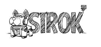 Imagen de SIROK