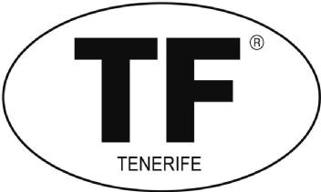 Imagen de TF TENERIFE