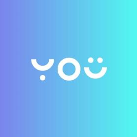 Imagen de YOU