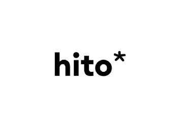 Imagen de Hito