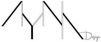 Imagen de AYNA DESIGN