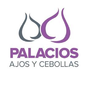 Imagen de PALACIOS AJOS Y CEBOLLAS