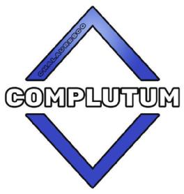 Imagen de COMPLUTUM CHALAURESCO