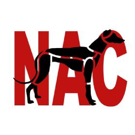 Imagen de NAC