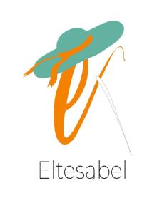 Imagen de Eltesabel