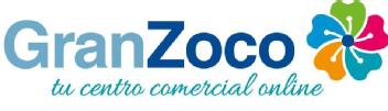Imagen de Gran Zoco. Tu centro comercial online