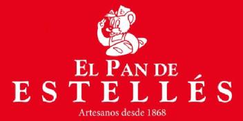 Imagen de EL PAN DE ESTELLÉS ARTESANOS DESDE 1868