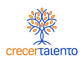 Imagen de crecertalento